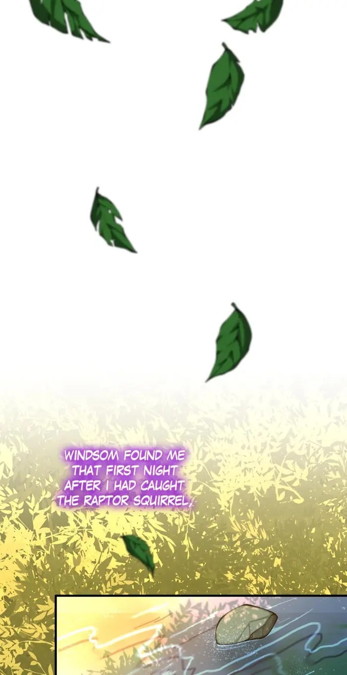 The Beginning After the End Chapter 156 image 014_optimized